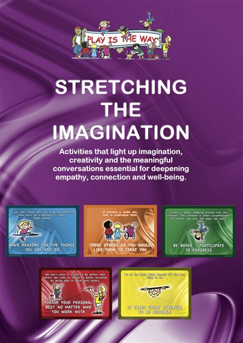 The Mighty Magic Stretchy Toy: A Travel Companion for Kids and Adults